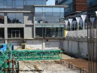 Imagine atasata: CBC - 2014.07.10 - 08.jpg